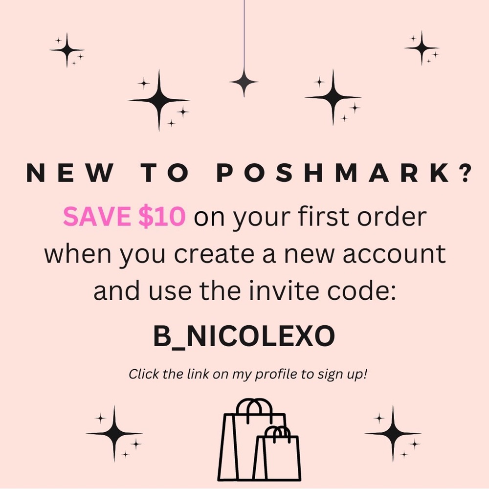 NWT lululemon Simply Strappy Bralette CHYC - Picture 8 of 8